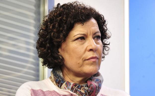 Un juez resuelve el contrato municipal de basuras de Puerto Lumbreras por los retrasos en el pago