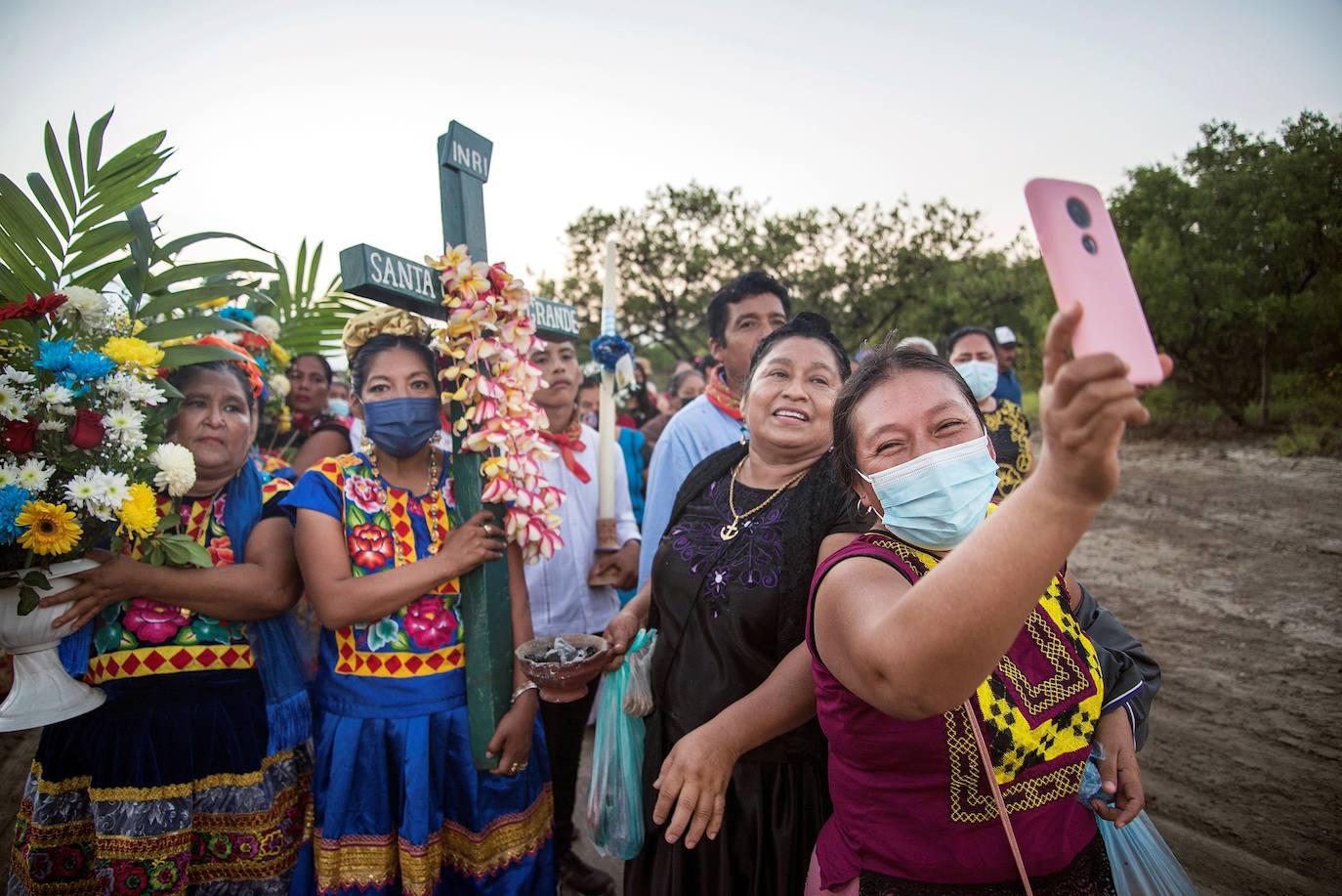¿A cuánto el milagro?