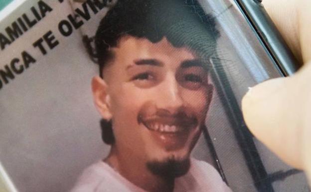 Los agentes acusados de no evitar el crimen de Kevin reclaman el archivo