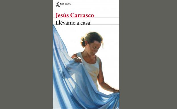 No volveré a ser joven