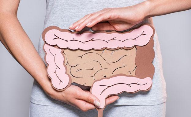 Quirónsalud Murcia afianza su posición en Cirugía General y Digestiva