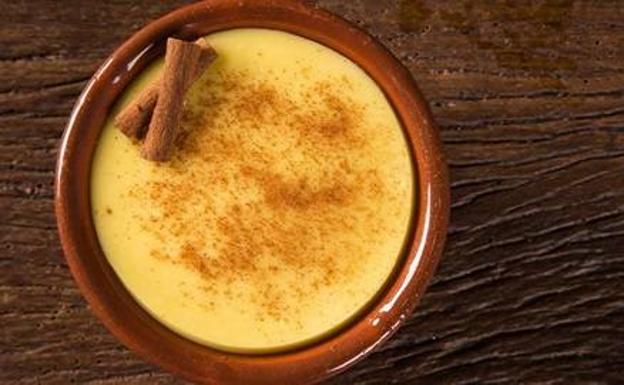 Estas son las mejores natillas del supermercado, según la OCU