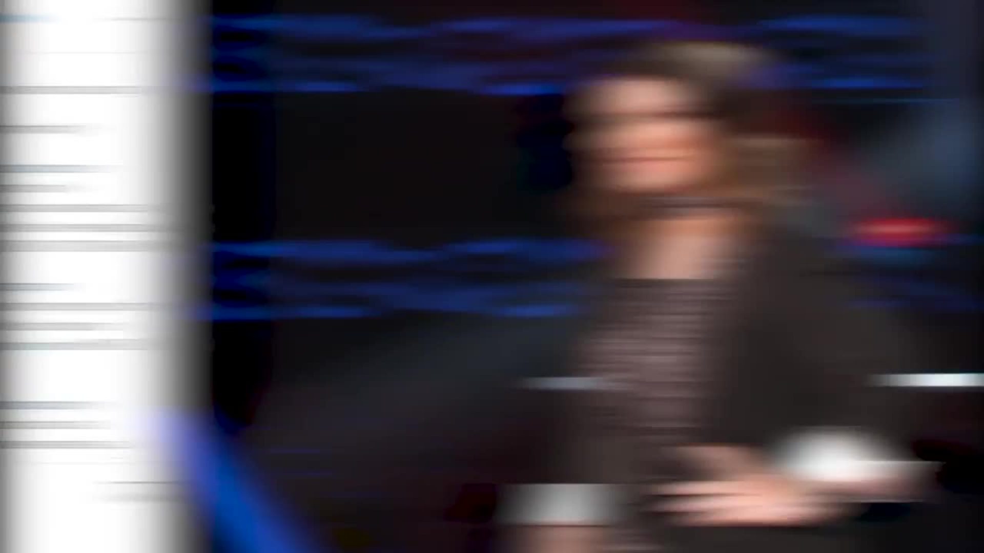 Laura Pausini, Mika y Alessandro Cattelan, presentadores de Eurovisión