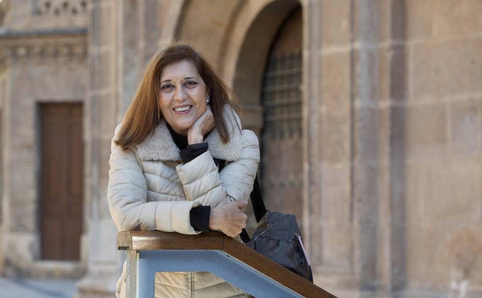 La lealtad de El Cid de Pérez-Reverte