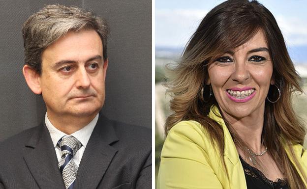 Un funcionario de Hacienda 'perdonó' 17.000 euros a Fernández Lladó con un documento falso