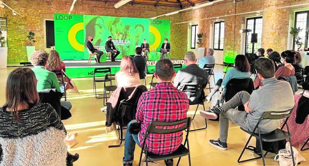 Sostenibilidad en Estrella de Levante