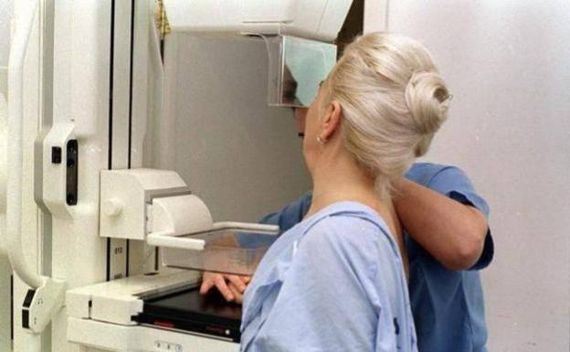 12 formas de reducir el riesgo de cáncer