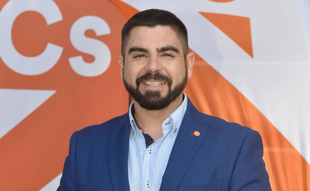 Los Dolores, en Murcia, elige nuevo pedáneo con polémica