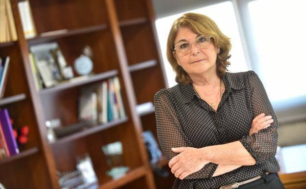 Revés jurídico al decreto de admisión de alumnos que esquiva la 'ley Celaá'