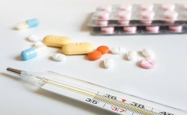 Cómo se deben reciclar los medicamentos, según la OCU