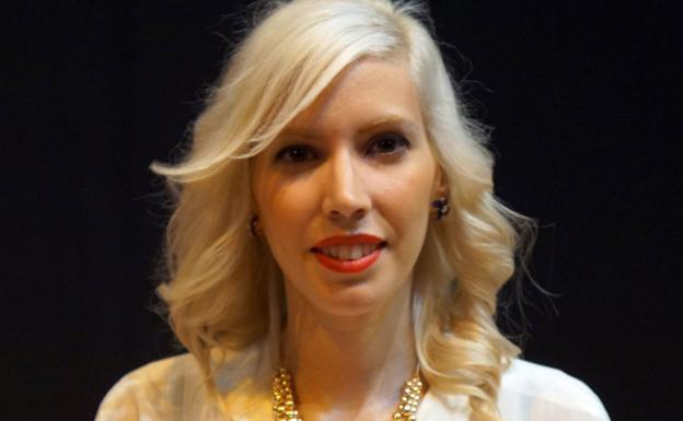 Investigan si una edil de Las Torres de Cotillas falsificó un documento para ayudar a su padre