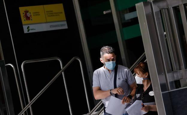 Cómo solicitar ser titular de la Seguridad Social a partir de los 26 años