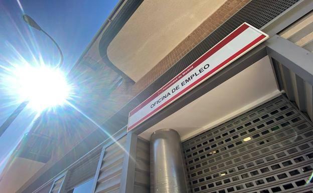 Las causas por las que el SEPE puede suspender el pago del paro