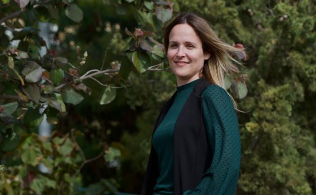 «Los estudiantes demandan estrategias para gestionar lo vivido»