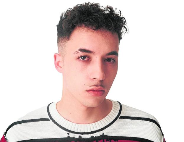 Pole, certezas, seguridad, desparpajo y conciertos destinados al 'sold out'