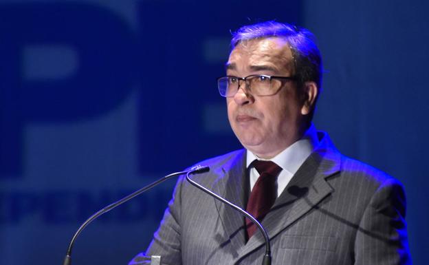 Anpe advierte del grave «deterioro» que sufre la convivencia escolar