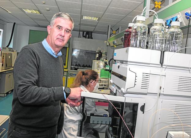 Tecnología puntera para un uso compartido y a demanda