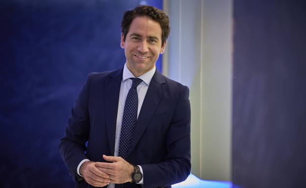 La disolución del 'efecto Teo'