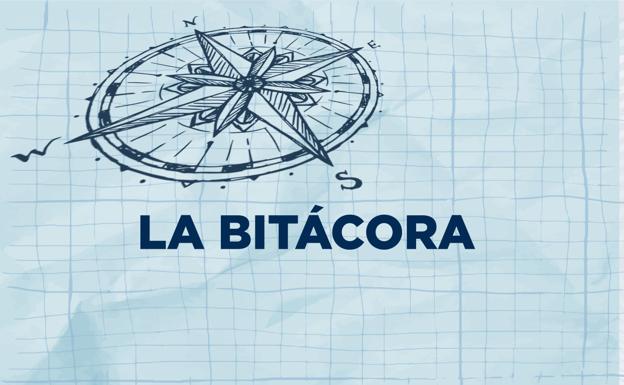 Entre las flores de Cieza