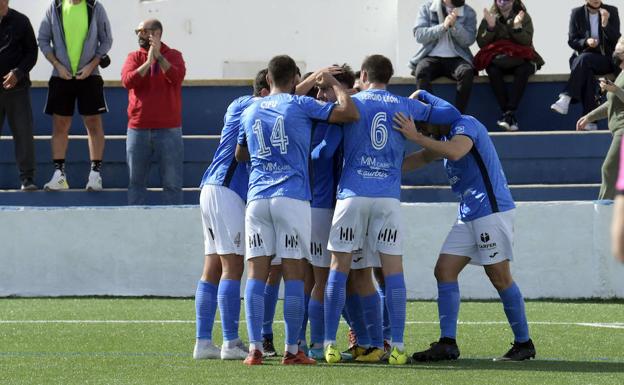 Daniel Núñez, dueño del Mar Menor, busca compradores o socios para evitar su desaparición