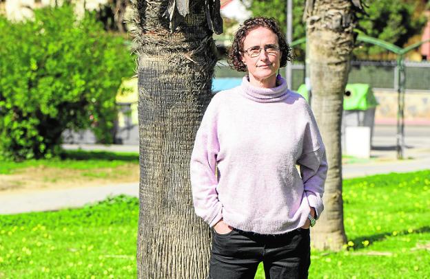 Un paso más para la inclusión de personas sordas en la Universidad