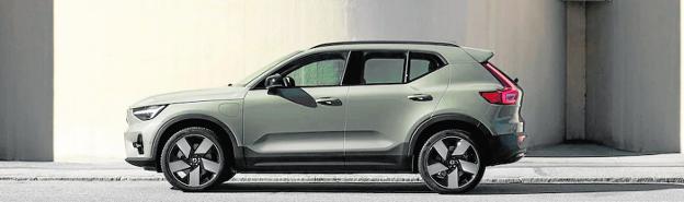 El mejor aliado del día a día