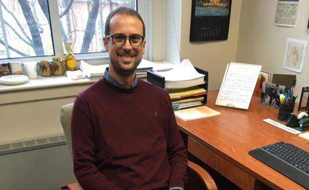 ¿Qué es exactamente una obra musical?