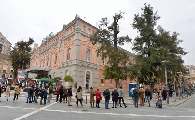 Esta es la razón de que en España haya tantos apellidos acabados en '-ez'