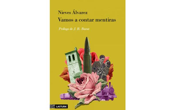 Por el mar corren las liebres...