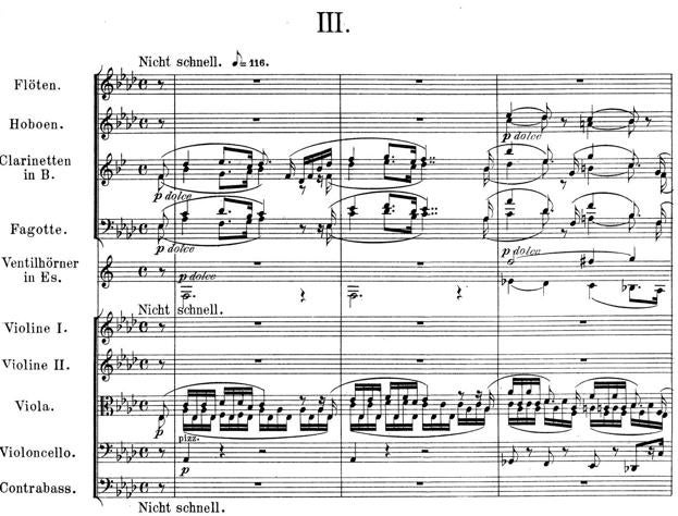 Sobre los pasos del maestro