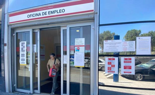 Estos son los tres casos en los que puedes cobrar dos ayudas a la vez