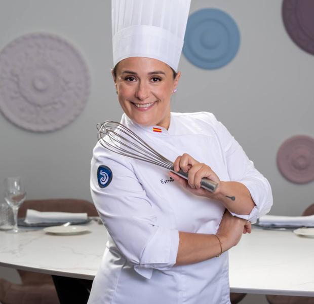 Santa Ana, el sitio ideal para celebrar bodas de ensueño