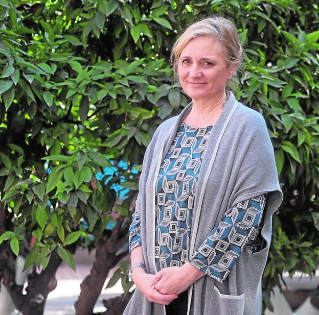 Los psicólogos ultiman su plan para atajar los problemas de salud mental en las aulas