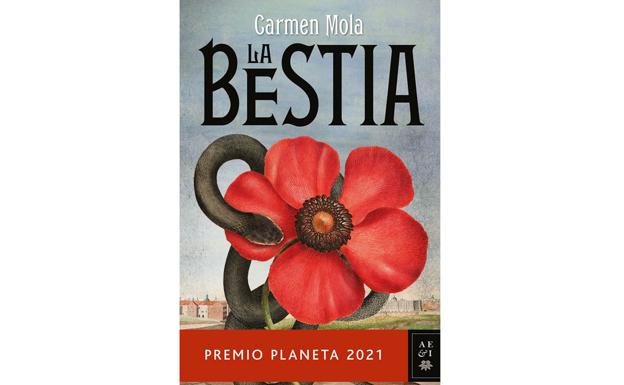 Madrid siempre renace