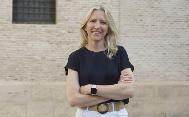 Cs pide a Miras que exija una reforma fiscal a Sánchez en la Conferencia de Presidentes