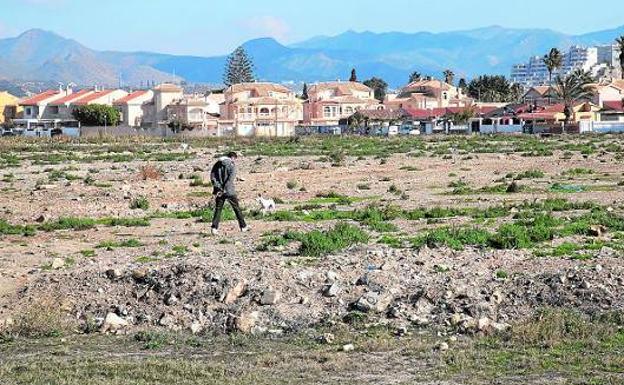 La Comunidad pide la retirada de los mapas de zonas inundables