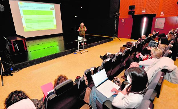 El Ayuntamiento de Murcia elabora un plan de salud mental para hacer frente al aumento de suicidios