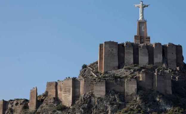 El PP de Murcia abre el proyecto de Las Fortalezas del Rey Lobo a la participación de los murcianos