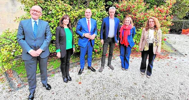 Un millón de juguetes para el viaje de la Sardina a Italia