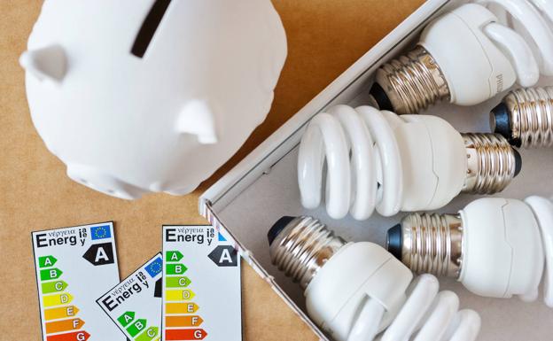 Precio de la luz: estas son las horas más caras y más baratas del 17 de marzo