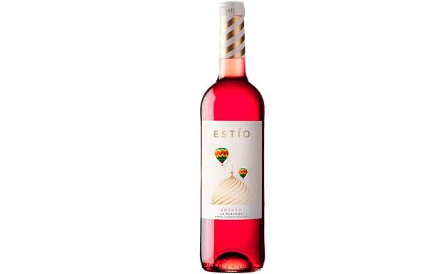 Qué beber: Estío Rosado