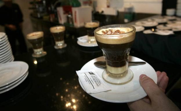 La ciencia del asiático