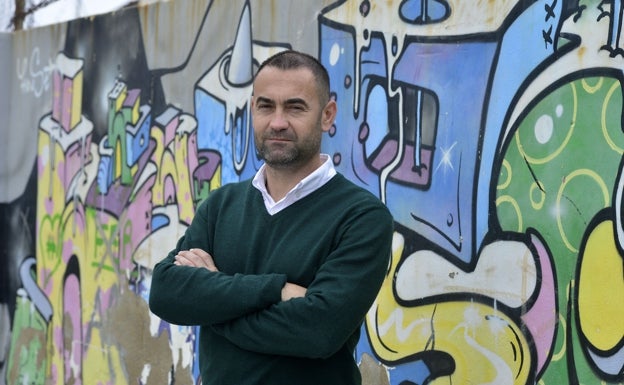 El PP destituye a su pedáneo y a todos su vocales en El Raal