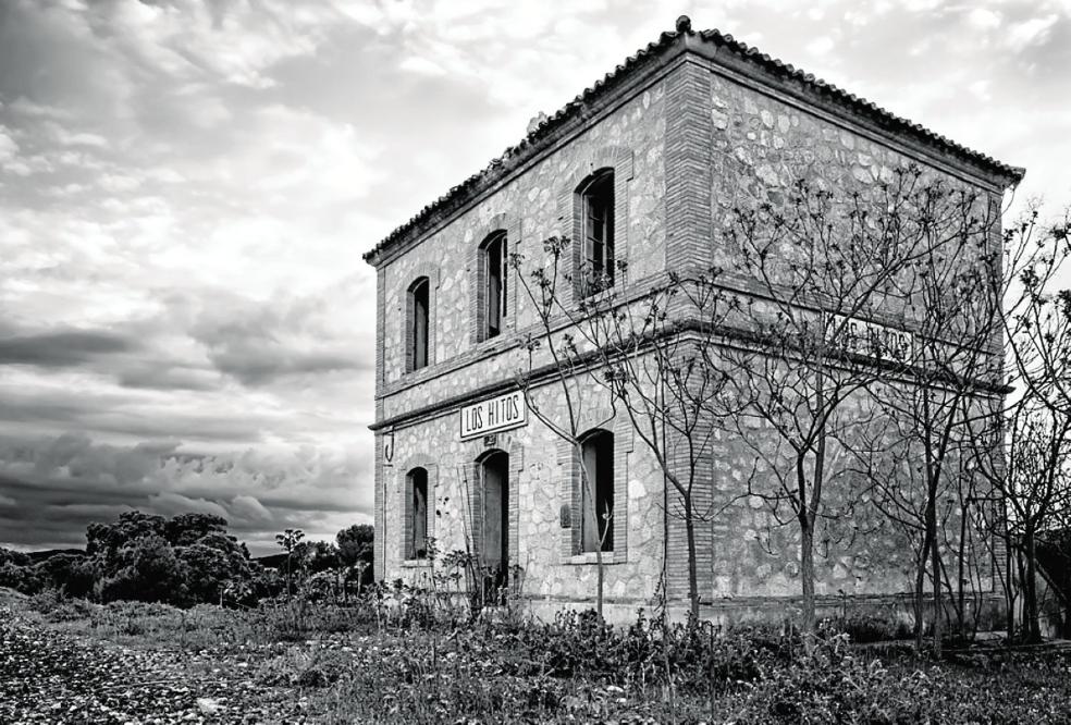 Vida, memoria y otros vínculos inseparables