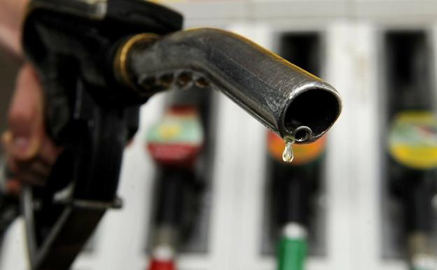 Estas son las aplicaciones y páginas web para encontrar las gasolineras más baratas cerca de ti