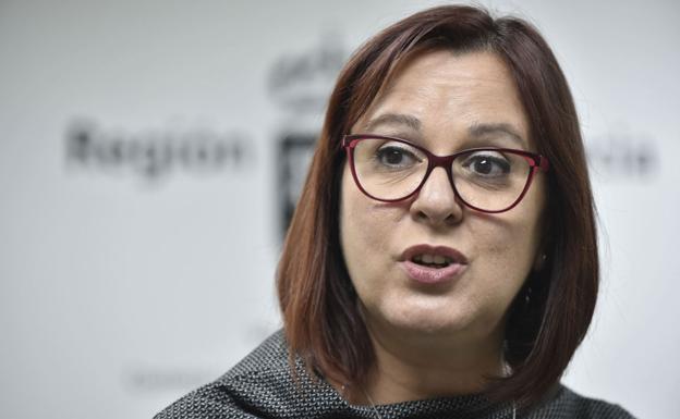 Varapalo del Tribunal de Cuentas a Política Social por su falta «significativa» de planificación
