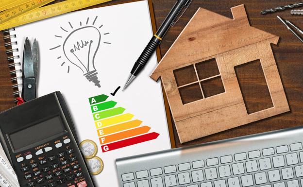 Precio de la luz: estas son las horas más caras y más baratas del 22 de marzo