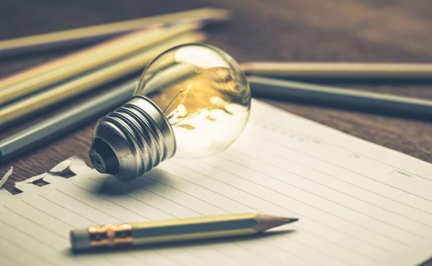 Precio de la luz: estas son las horas más caras y más baratas del 23 de marzo