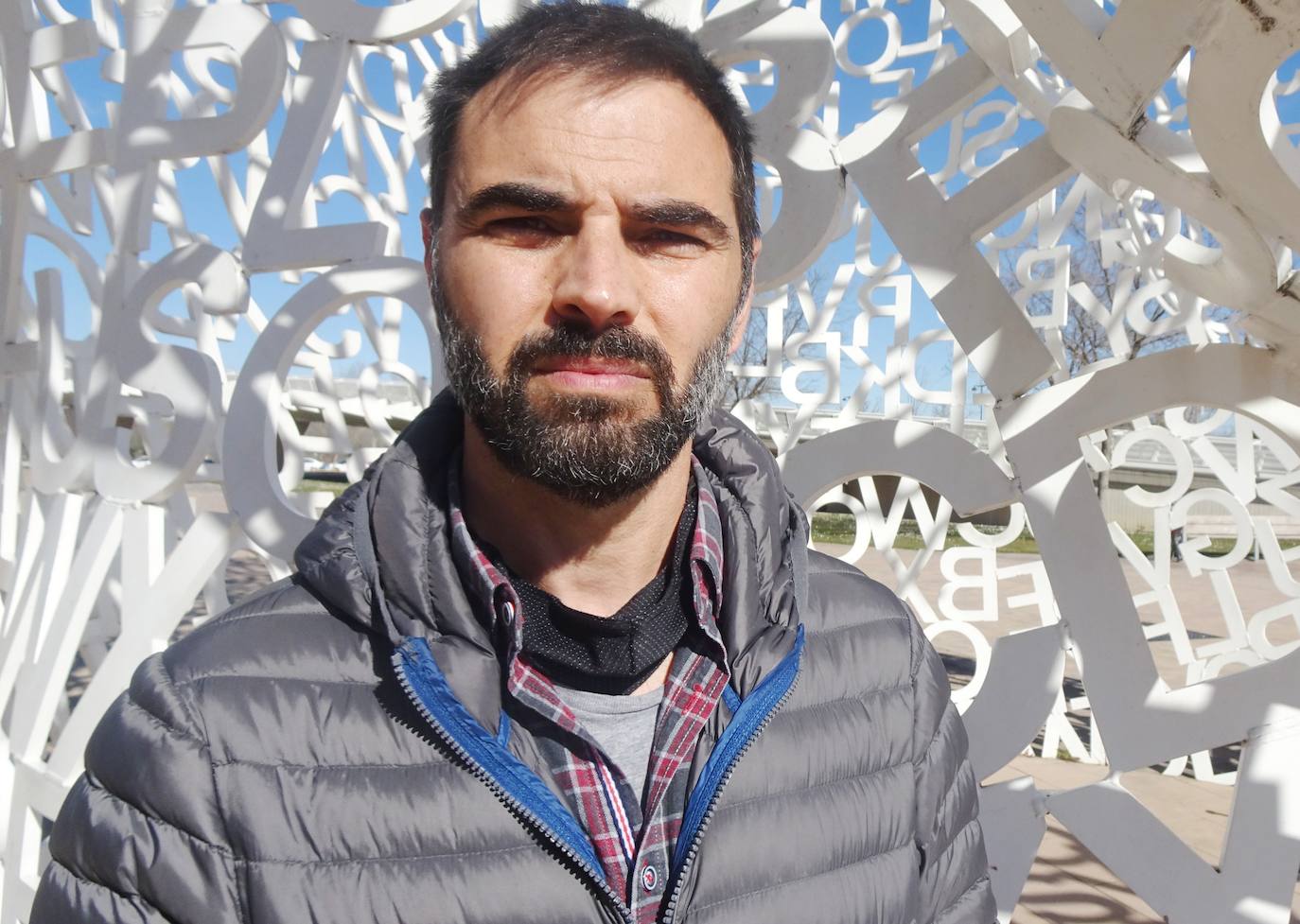 Polifacético, multidisciplinar y comprometido en diversos ámbitos culturales