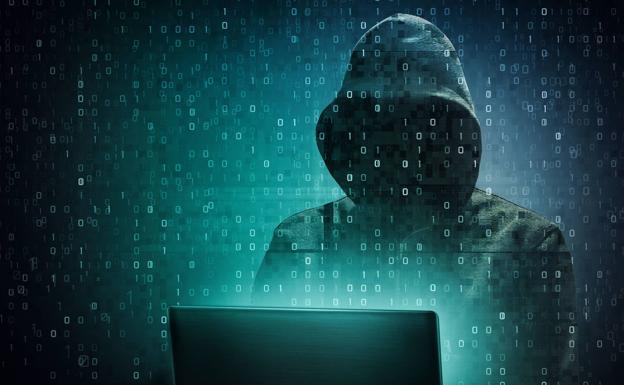 Cómo saber si tu número de teléfono o dirección de correo se han filtrado en internet